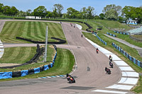 enduro-digital-images;event-digital-images;eventdigitalimages;lydden-hill;lydden-no-limits-trackday;lydden-photographs;lydden-trackday-photographs;no-limits-trackdays;peter-wileman-photography;racing-digital-images;trackday-digital-images;trackday-photos